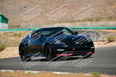 media/Jun-07-2025-Speed Ventures (Sat) [[b125dfaa5b]]/Yellow group/Turn 6 (Session 2)/